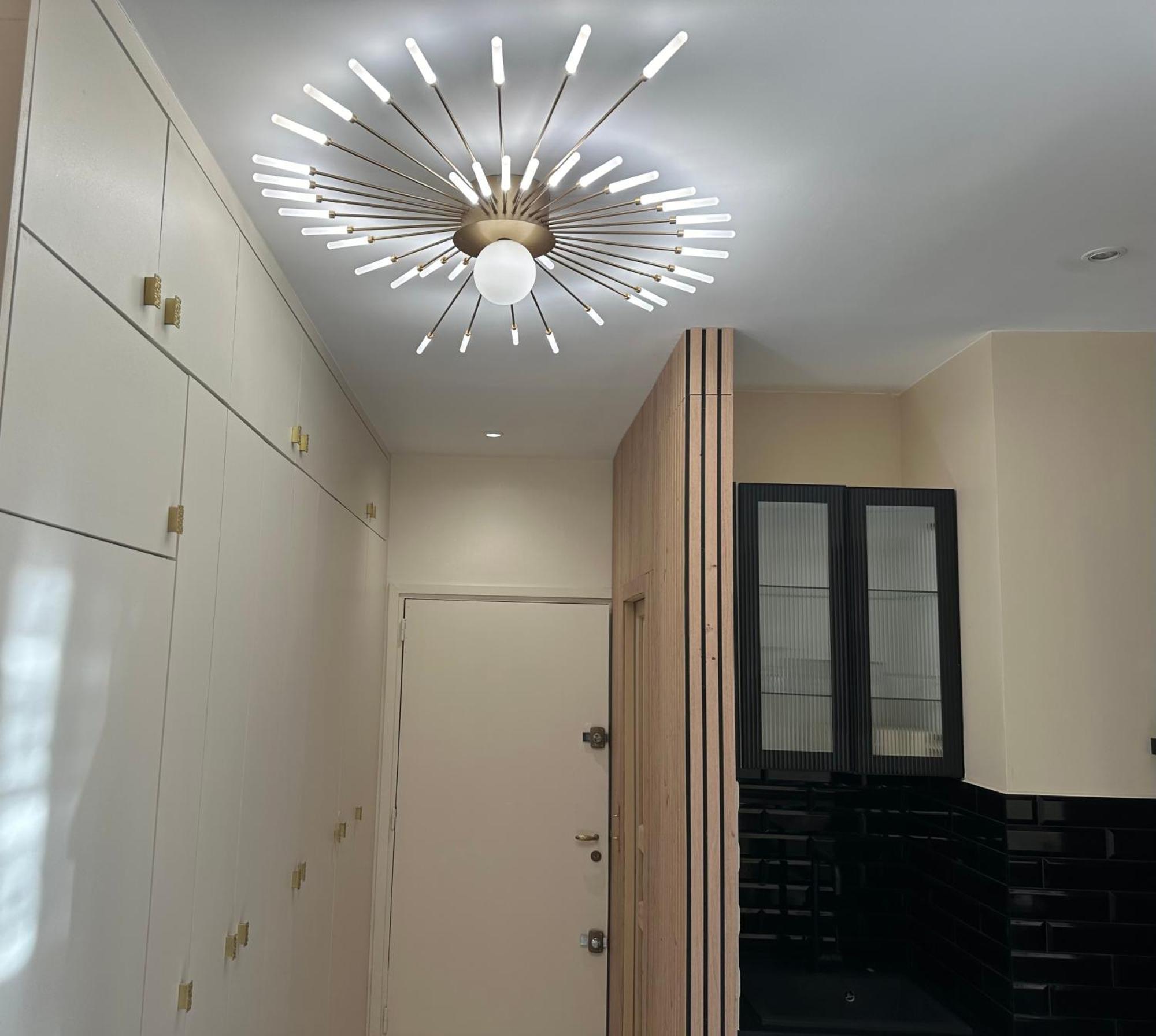 Beauty Saint Paul Apartment ปารีส ภายนอก รูปภาพ
